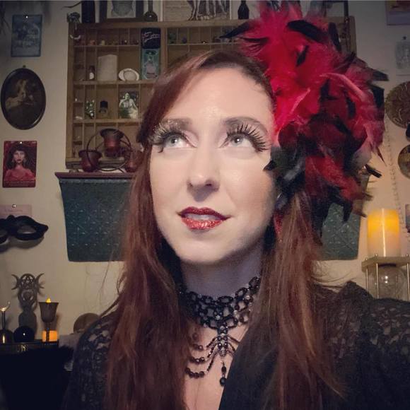 madamtallula